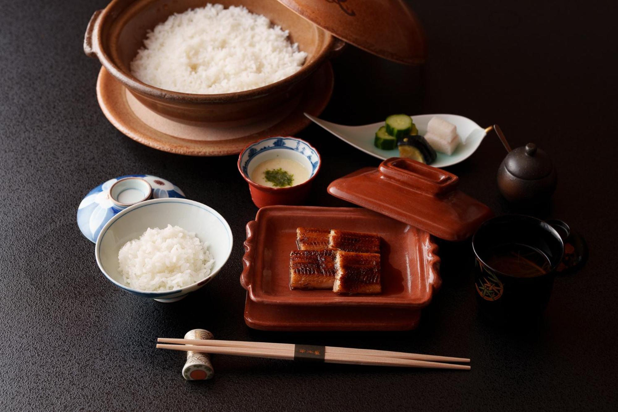 Unzen Hanzuiryo By Onko Chishin Esterno foto