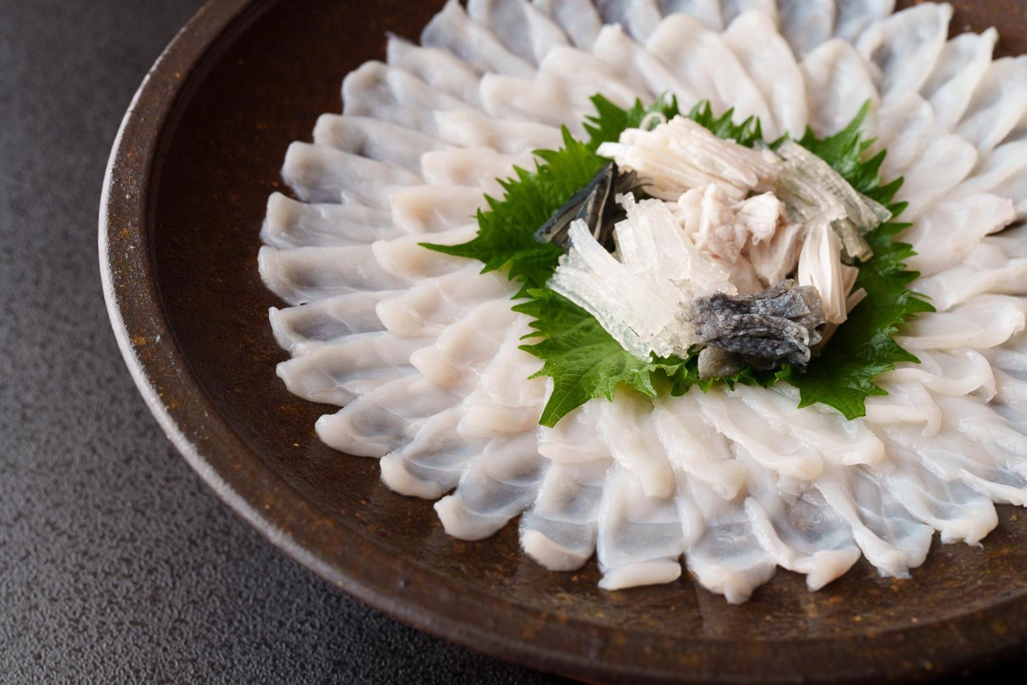 Unzen Hanzuiryo By Onko Chishin Esterno foto