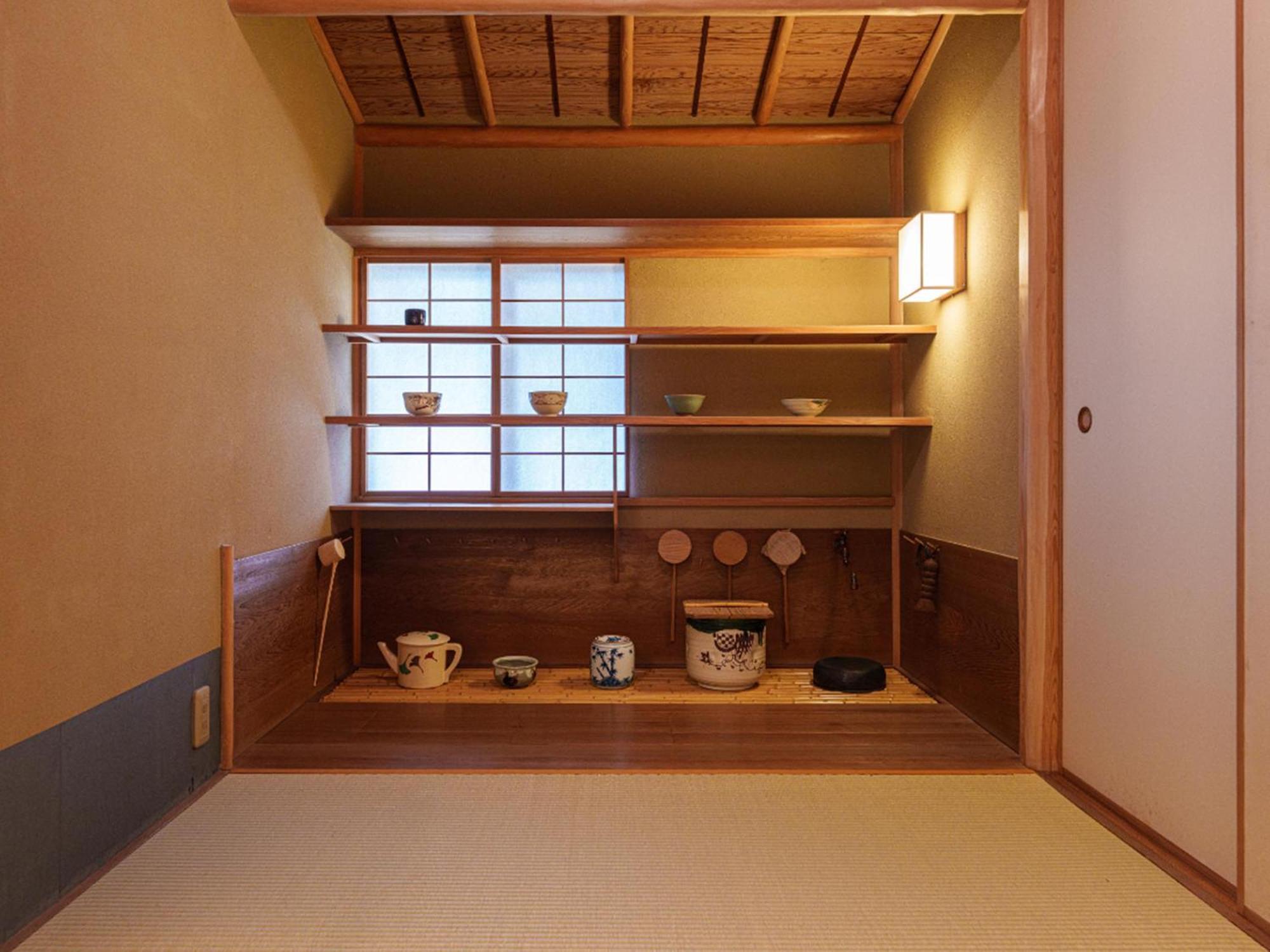 Unzen Hanzuiryo By Onko Chishin Esterno foto
